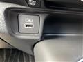 2022 Honda VEZEL
