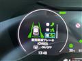 2022 Honda VEZEL