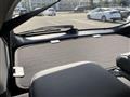 2022 Honda VEZEL