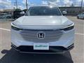 2022 Honda VEZEL