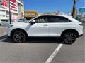 2022 Honda VEZEL