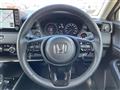 2022 Honda VEZEL