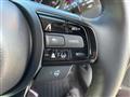 2022 Honda VEZEL