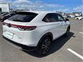 2022 Honda VEZEL
