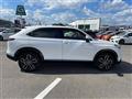 2022 Honda VEZEL