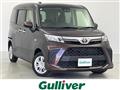 2022 Toyota Roomy