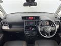 2022 Toyota Roomy