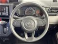 2022 Toyota Roomy