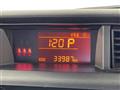 2022 Toyota Roomy