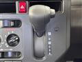 2022 Toyota Roomy