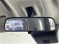 2022 Toyota Roomy