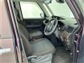 2022 Toyota Roomy