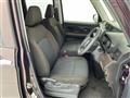 2022 Toyota Roomy