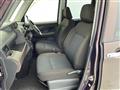 2022 Toyota Roomy