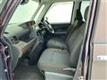 2022 Toyota Roomy