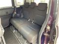 2022 Toyota Roomy