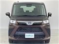 2022 Toyota Roomy