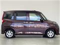 2022 Toyota Roomy