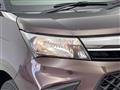2022 Toyota Roomy