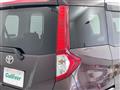 2022 Toyota Roomy