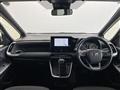 2025 Toyota Voxy