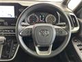 2025 Toyota Voxy