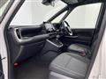 2025 Toyota Voxy