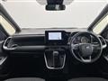 2025 Toyota Voxy