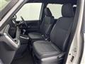 2025 Toyota Voxy