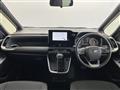 2025 Toyota Voxy