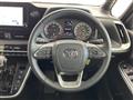 2025 Toyota Voxy