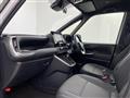 2025 Toyota Voxy