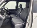 2025 Toyota Voxy