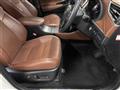 2018 Toyota Harrier