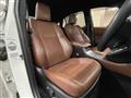 2018 Toyota Harrier