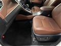 2018 Toyota Harrier