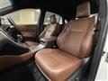 2018 Toyota Harrier