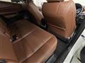 2018 Toyota Harrier