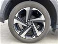 2022 Toyota Raize