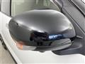 2022 Toyota Raize