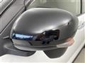 2022 Toyota Raize