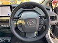 2025 Toyota Prius
