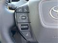 2025 Toyota Prius