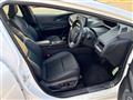 2025 Toyota Prius