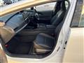2025 Toyota Prius