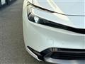 2025 Toyota Prius