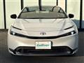 2025 Toyota Prius