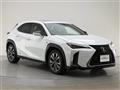 2019 Lexus UX