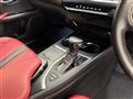 2019 Lexus UX