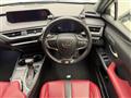 2019 Lexus UX